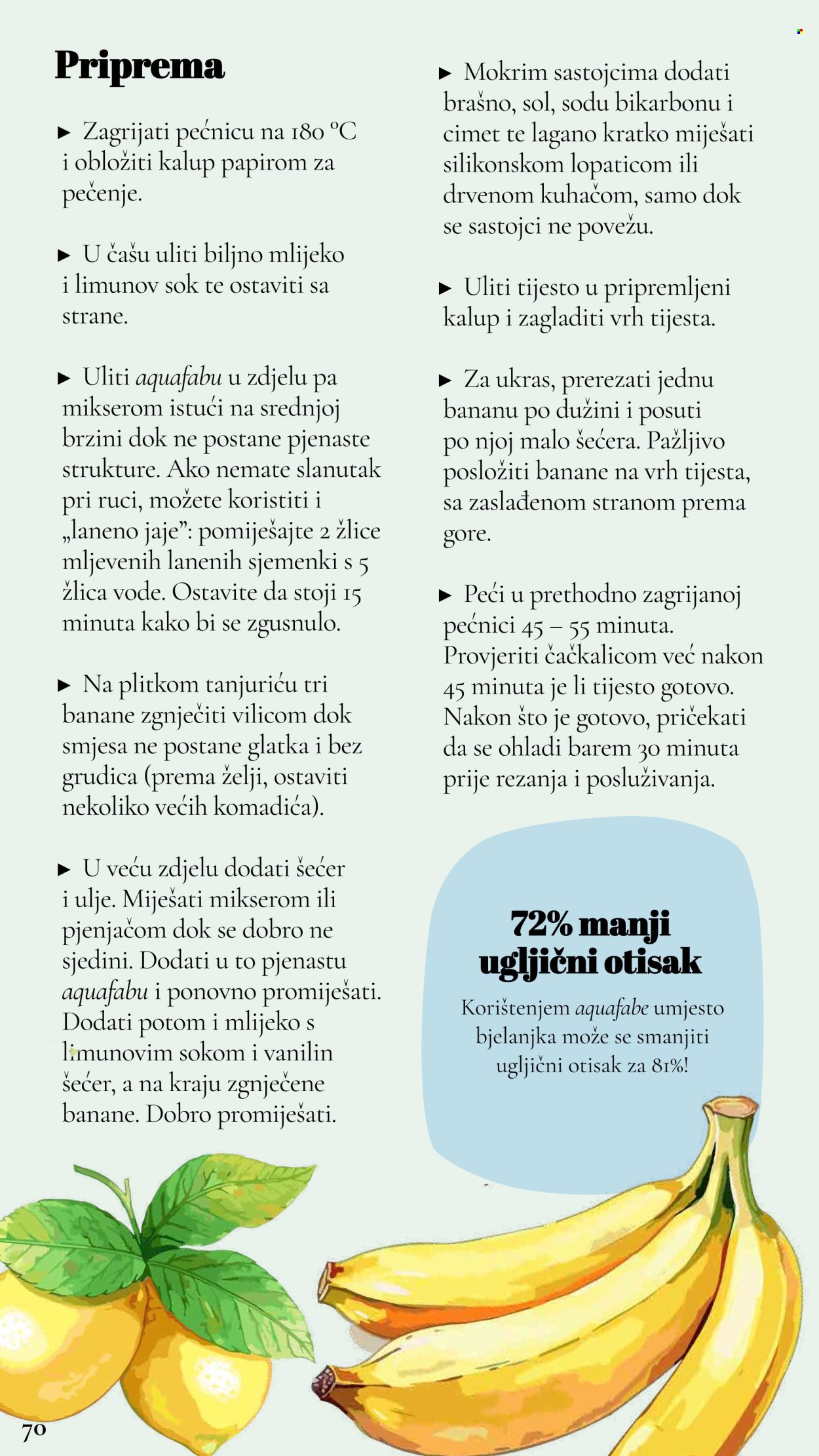 Lidl katalog Stranica 70