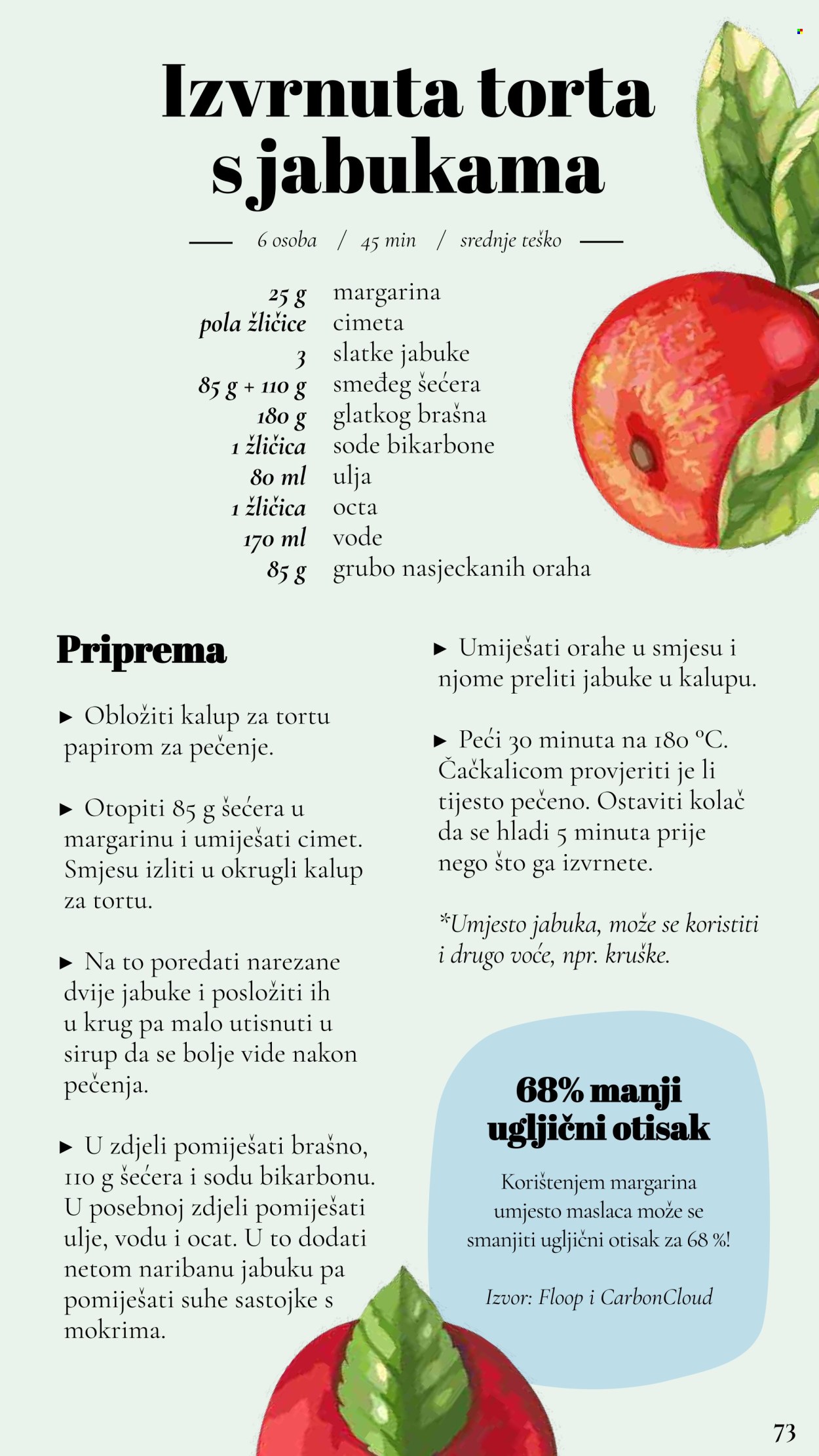 Lidl katalog Stranica 73