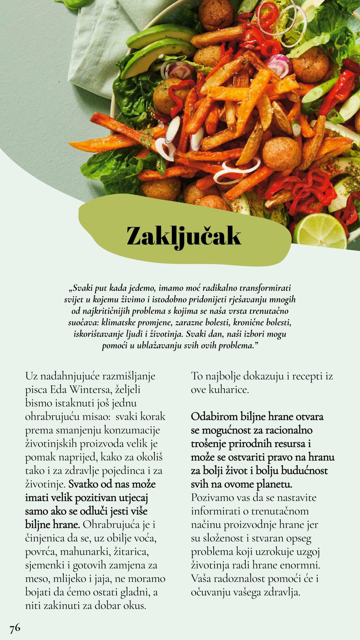 Lidl katalog Stranica 76