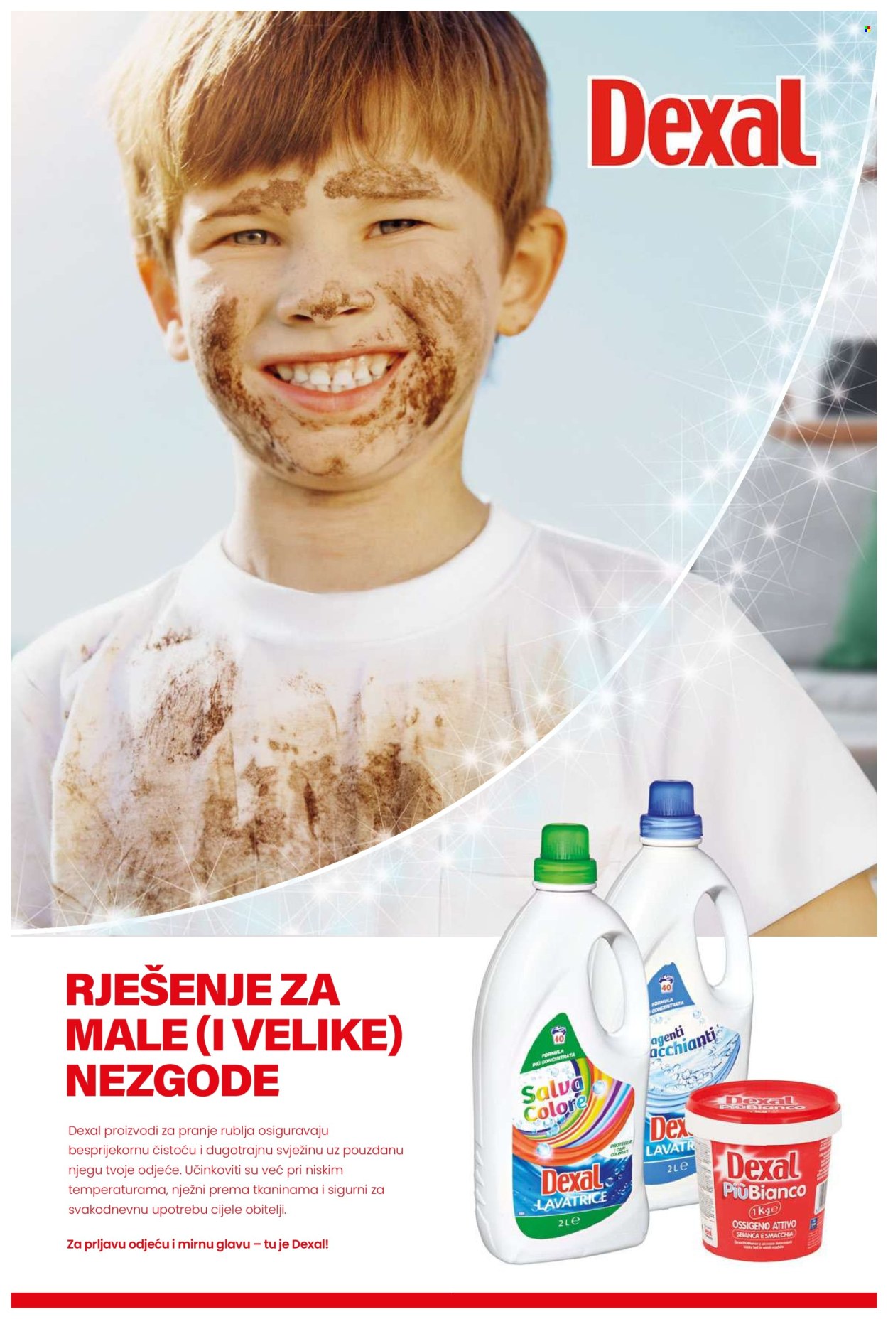 Eurospin katalog - 23.09.2026. - 29.09.2026. Stranica 10