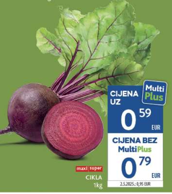 Cikla