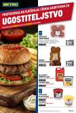 leaflet