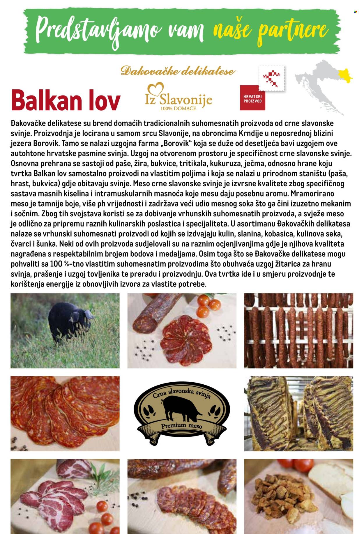 Metro katalog - 01.09.2026. - 30.09.2026. Stranica 2