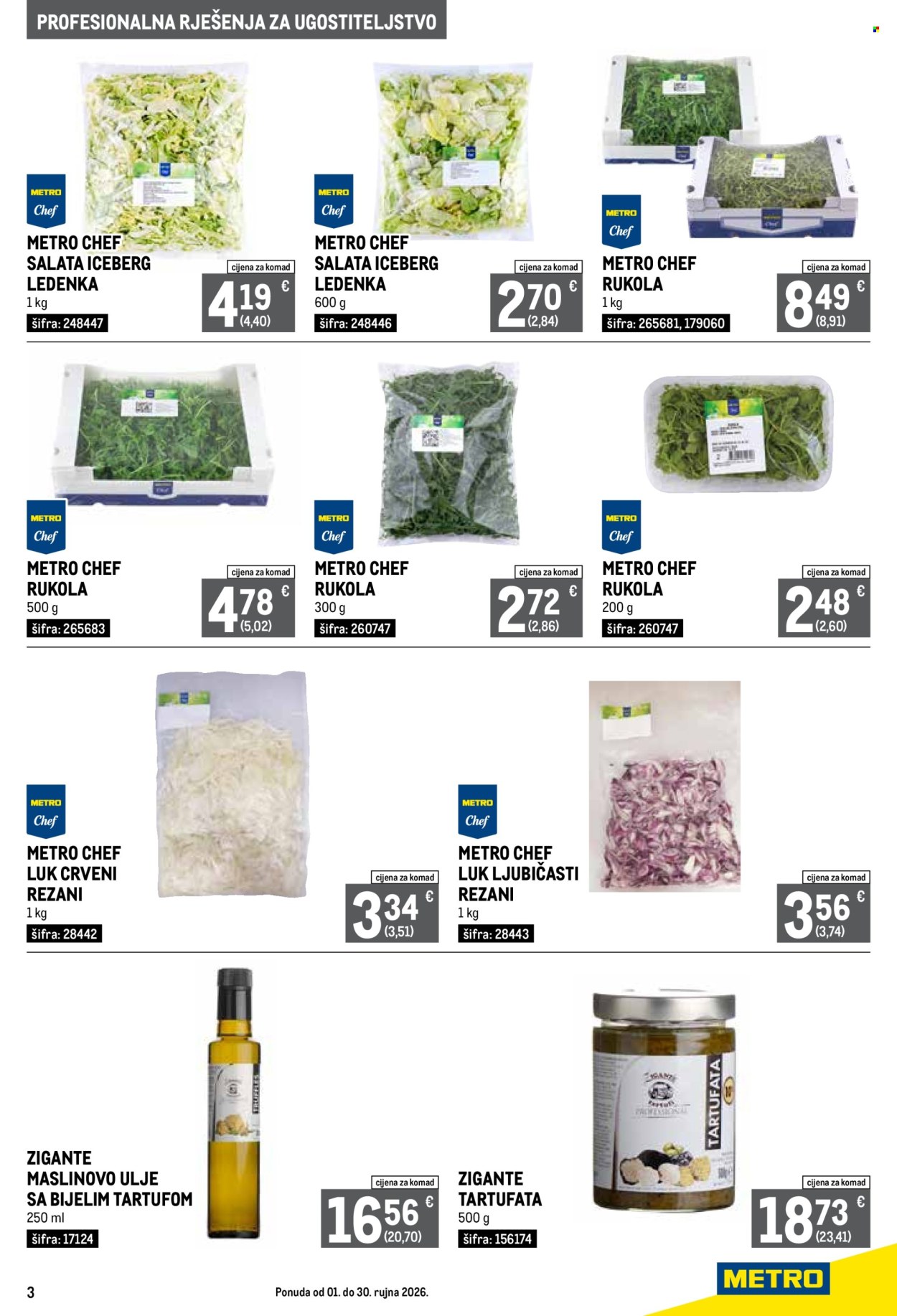 Metro katalog - 01.09.2026. - 30.09.2026. Stranica 3