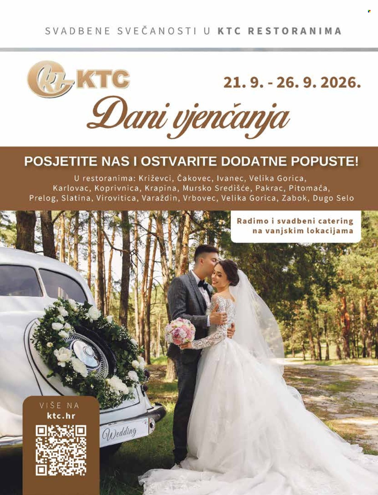 KTC katalog - 23.09.2026. - 29.09.2026. Stranica 38