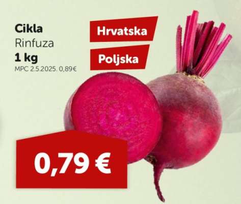 Cikla
