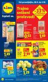 leaflet