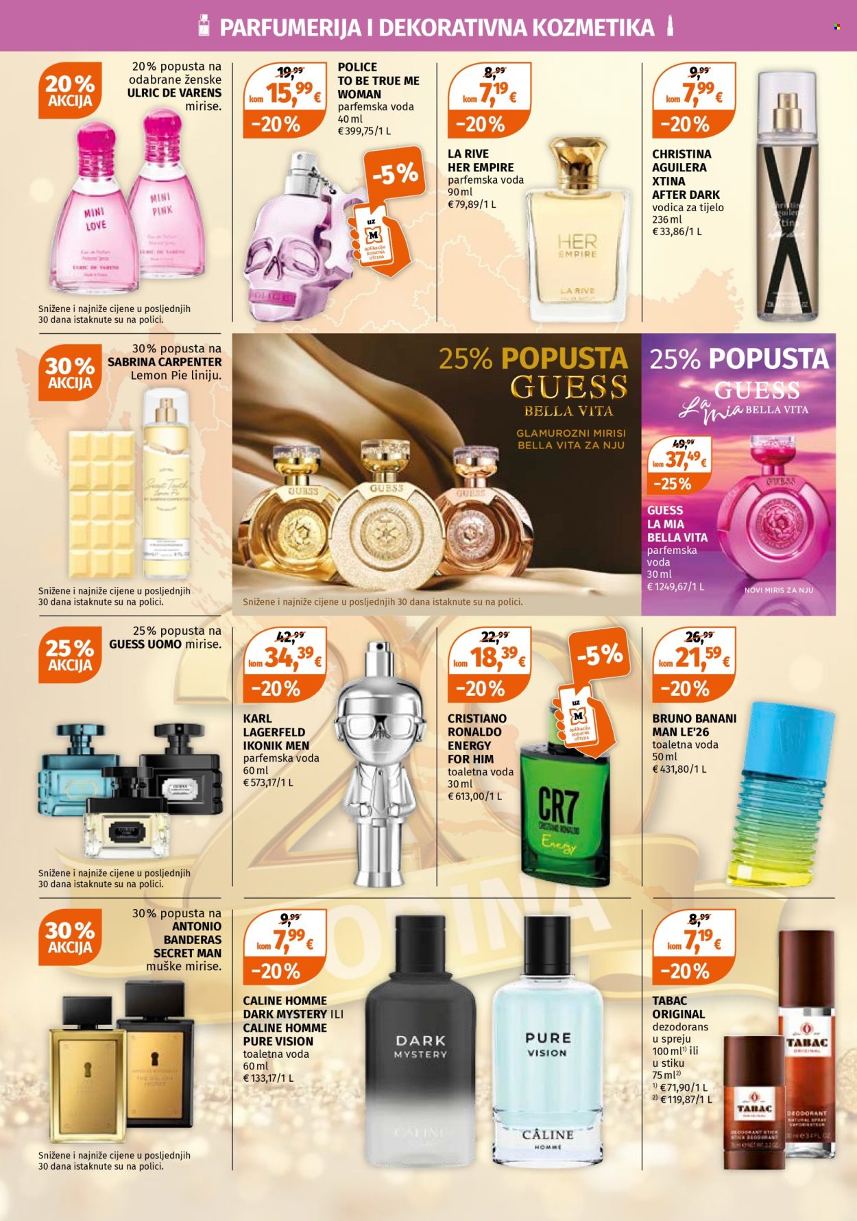Müller katalog - 28.09.2026. - 04.10.2026. Stranica 2