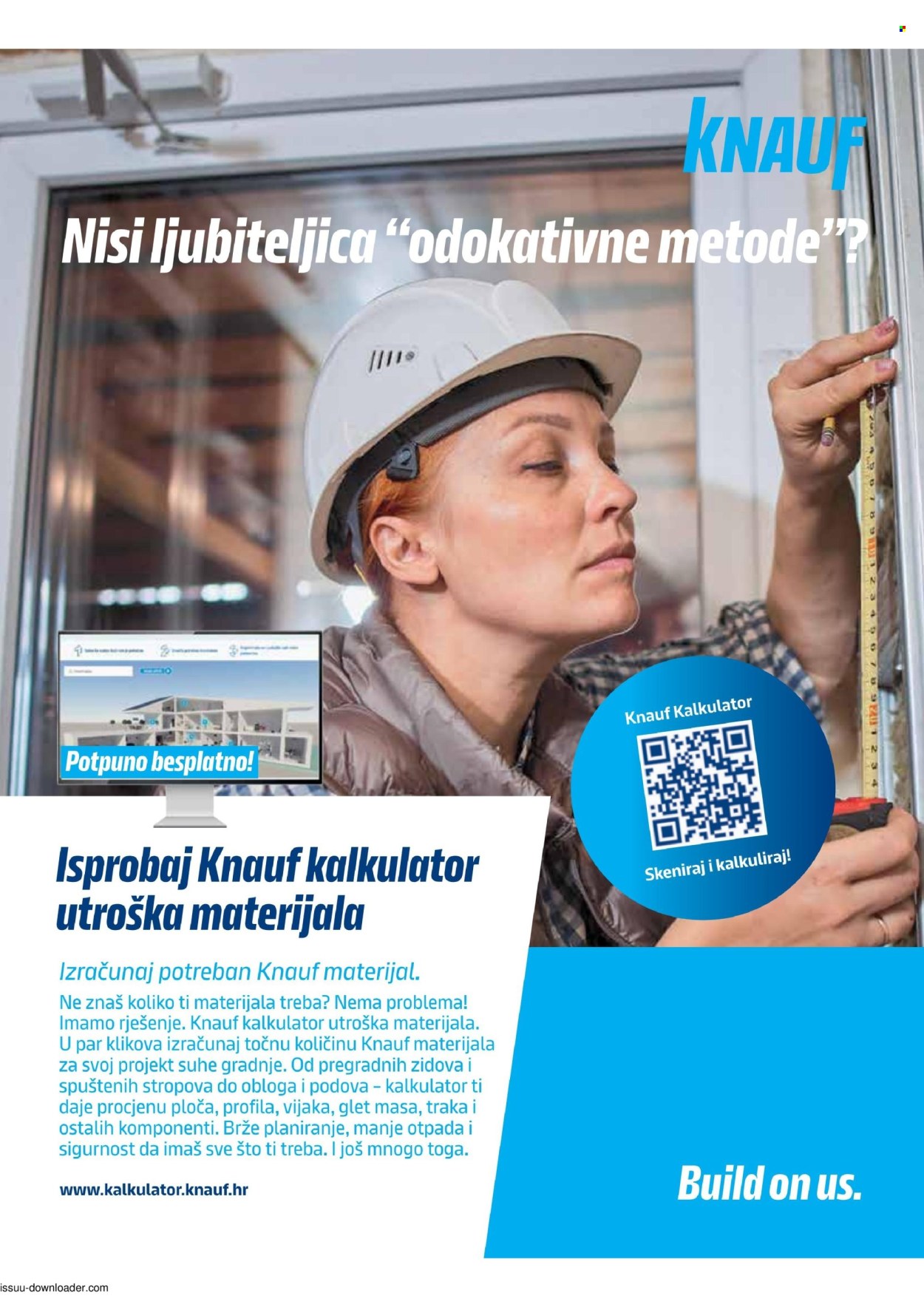 Pevex katalog - 24.09.2026. - 20.10.2026. Stranica 22