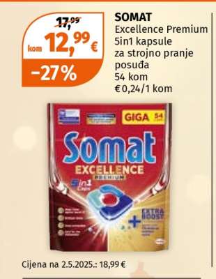 Somat