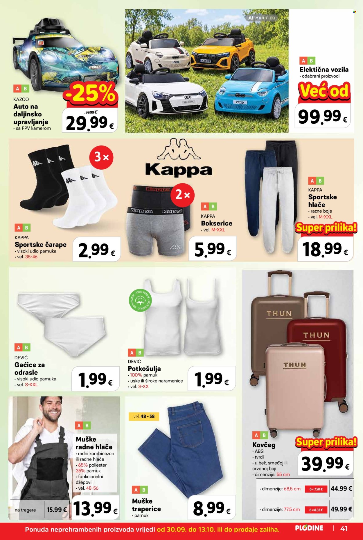 Plodine katalog - 30.09.2026. - 06.10.2026. Stranica 41