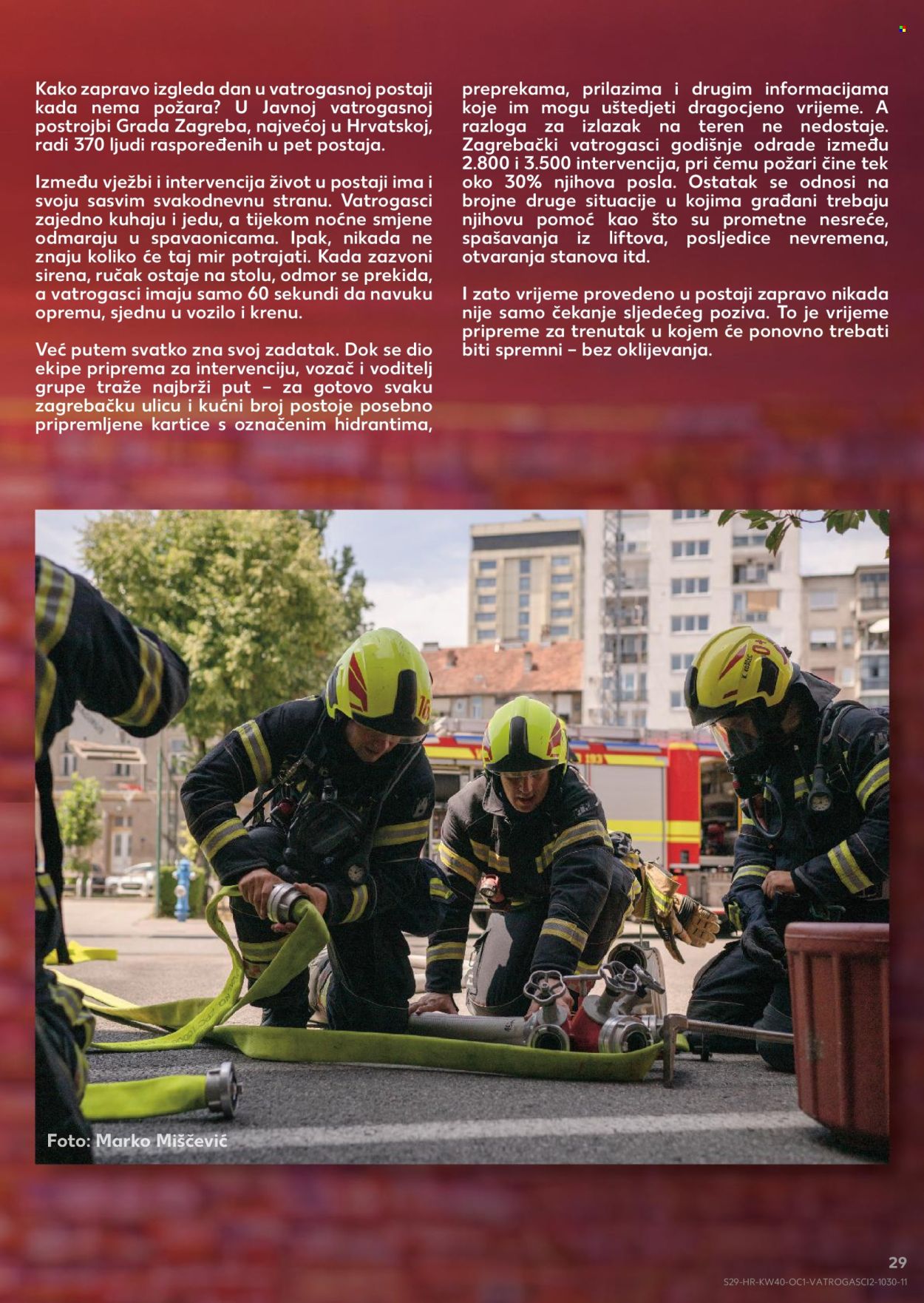 Kaufland katalog - 30.09.2026. - 06.10.2026. Stranica 29