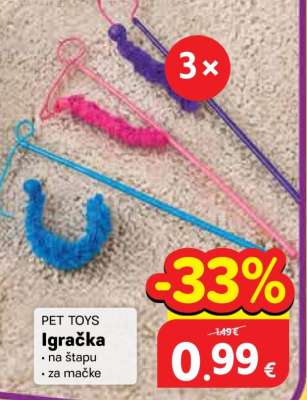 Igračka