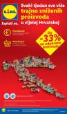 leaflet