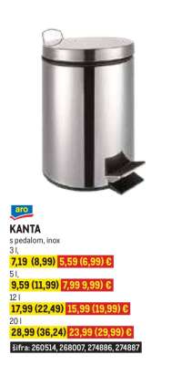 Kanta