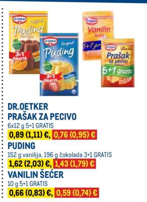 Puding