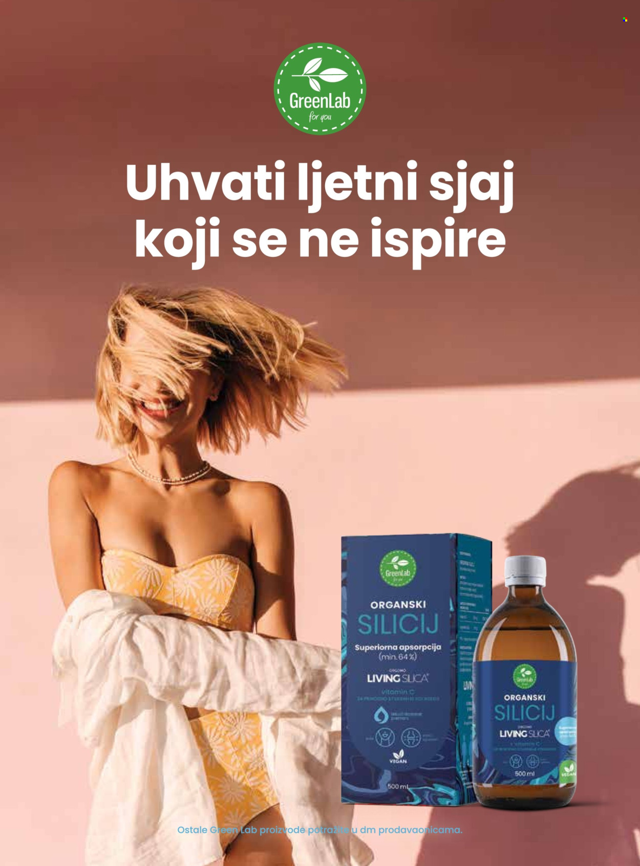 Leták dm. Strana 12