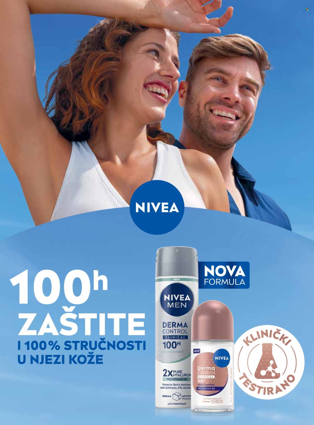 Leták dm. Strana 18