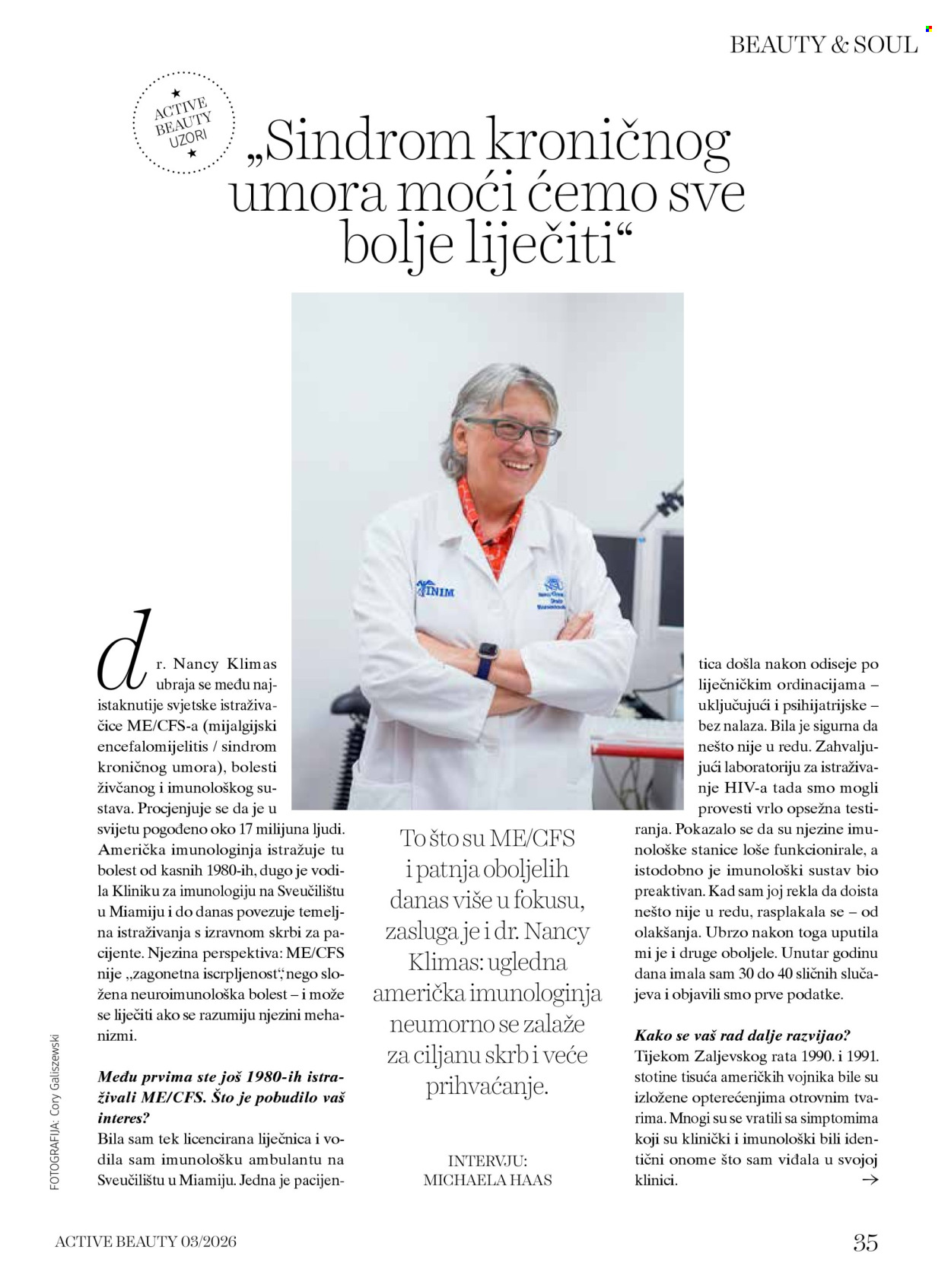 Leták dm. Strana 35