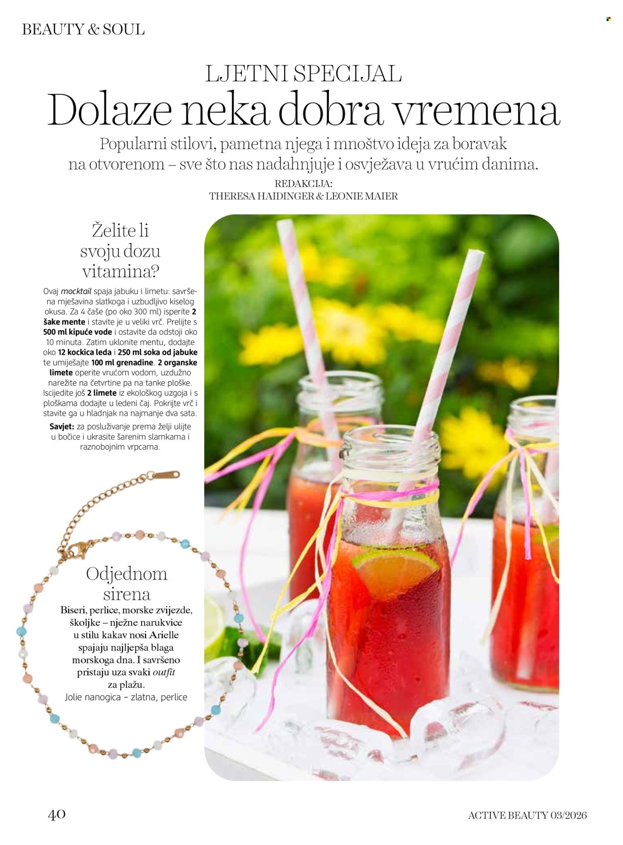 Leták dm. Strana 40