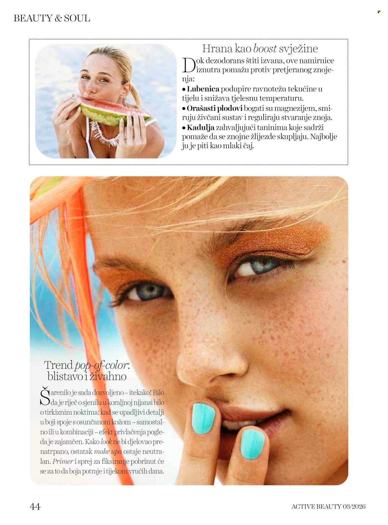 dm katalog Stranica 44