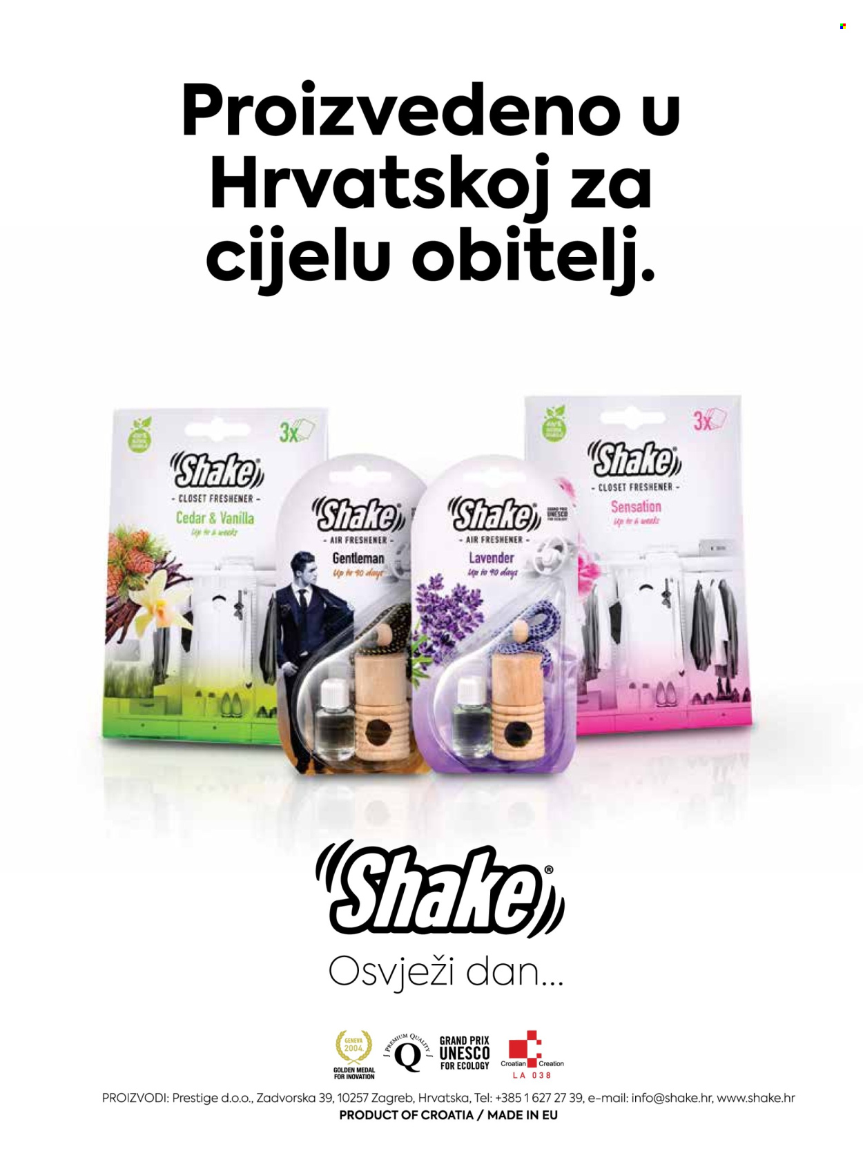 Leták dm. Strana 48
