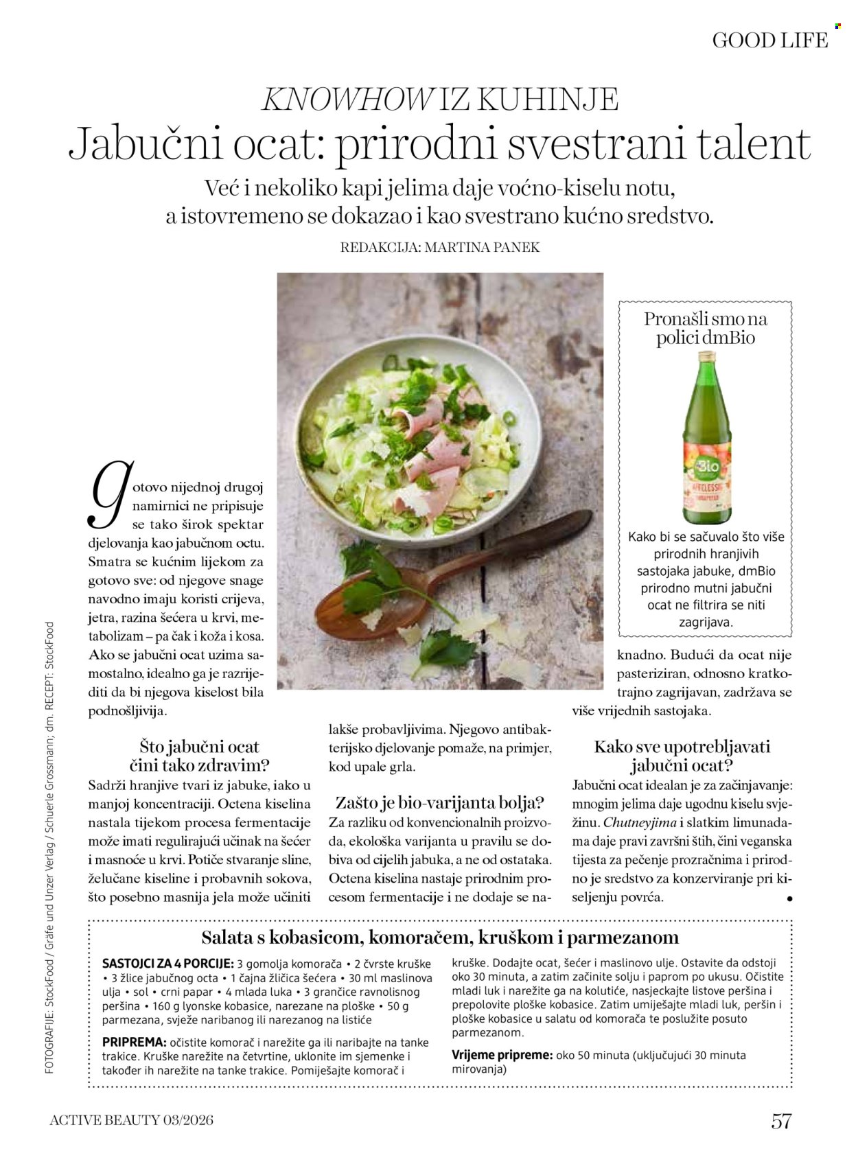 Leták dm. Strana 57