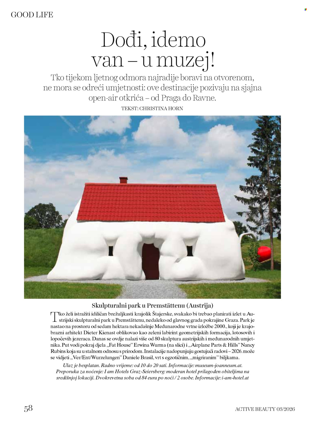 Leták dm. Strana 58