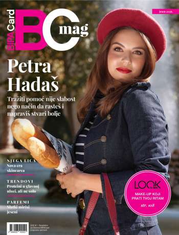 Bipa katalog