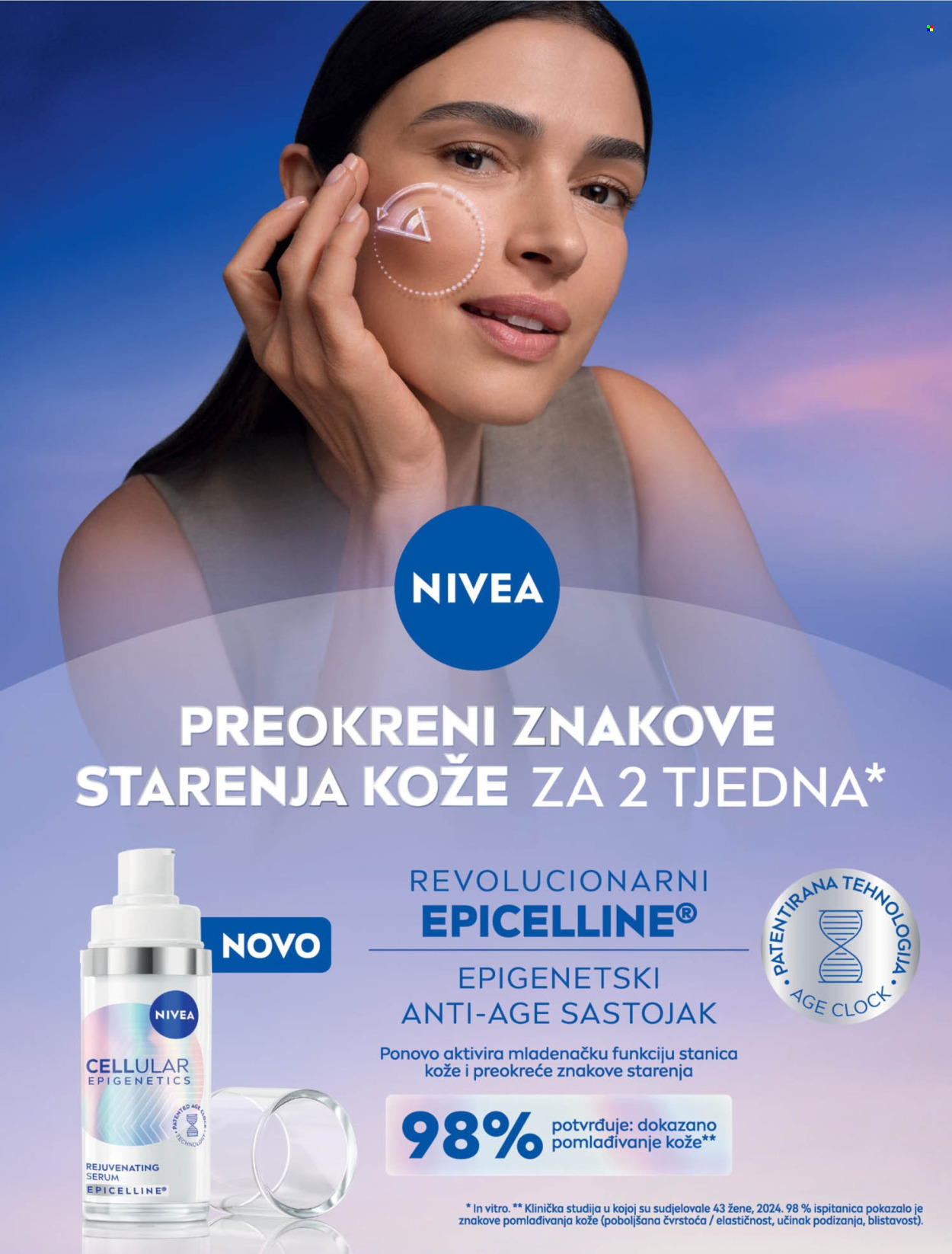 Bipa katalog Stranica 6