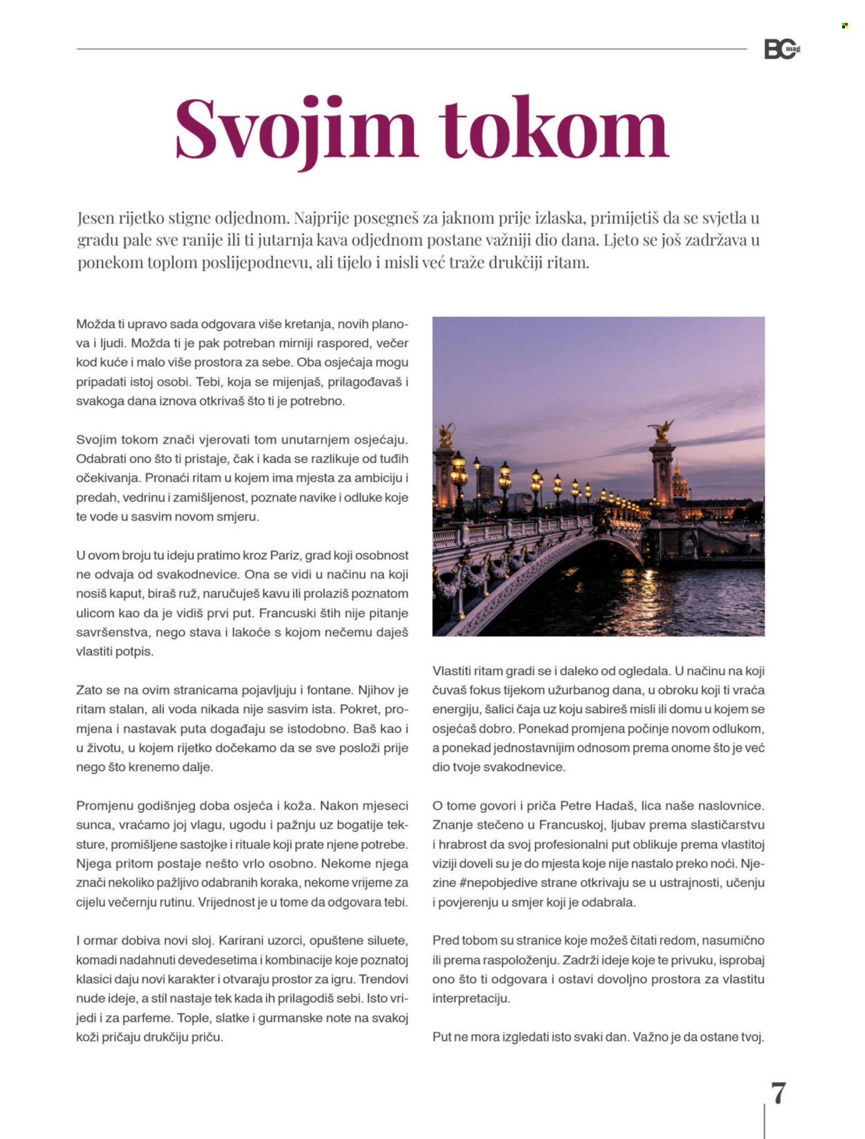 Leták Bipa. Strana 7
