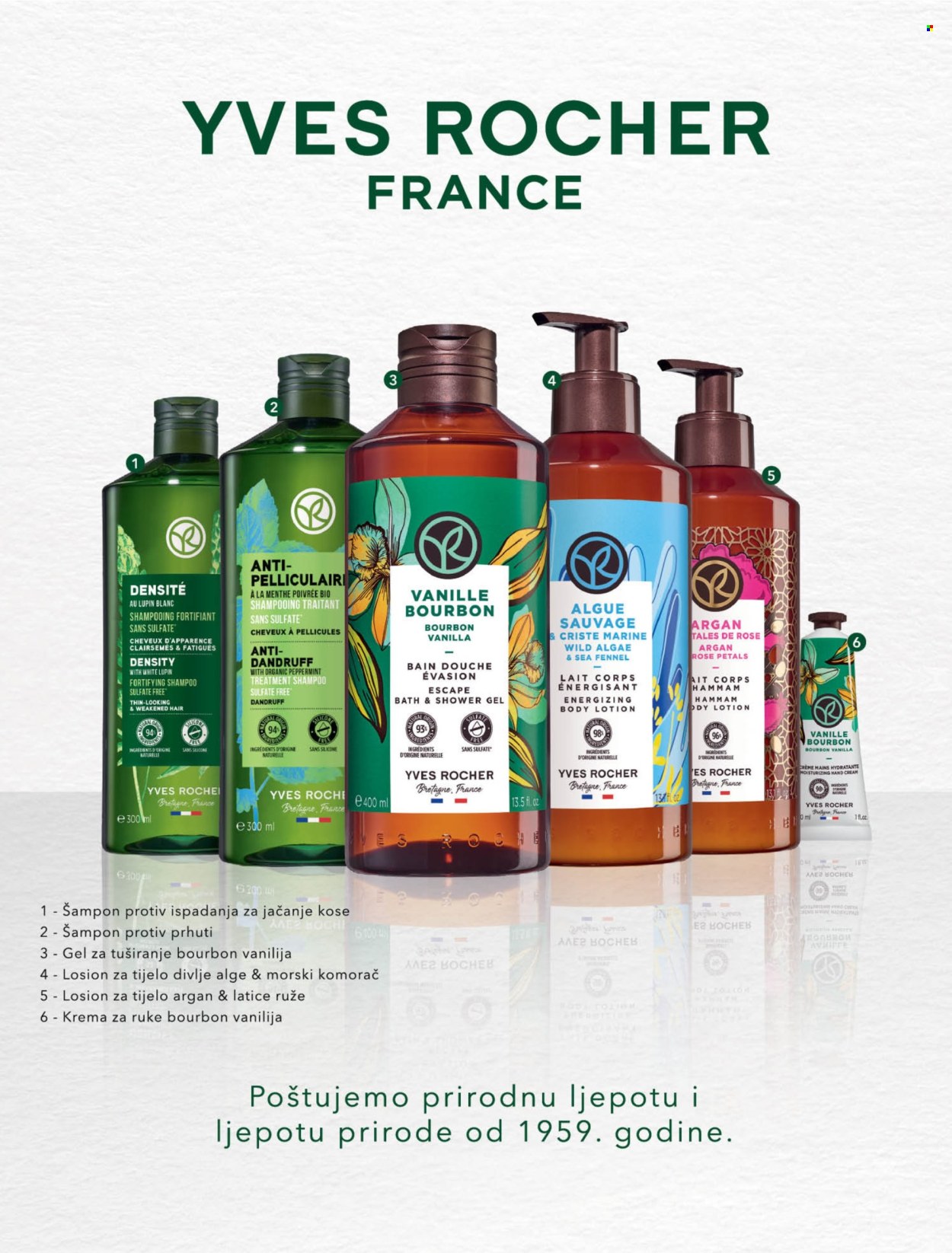 Bipa katalog Stranica 8