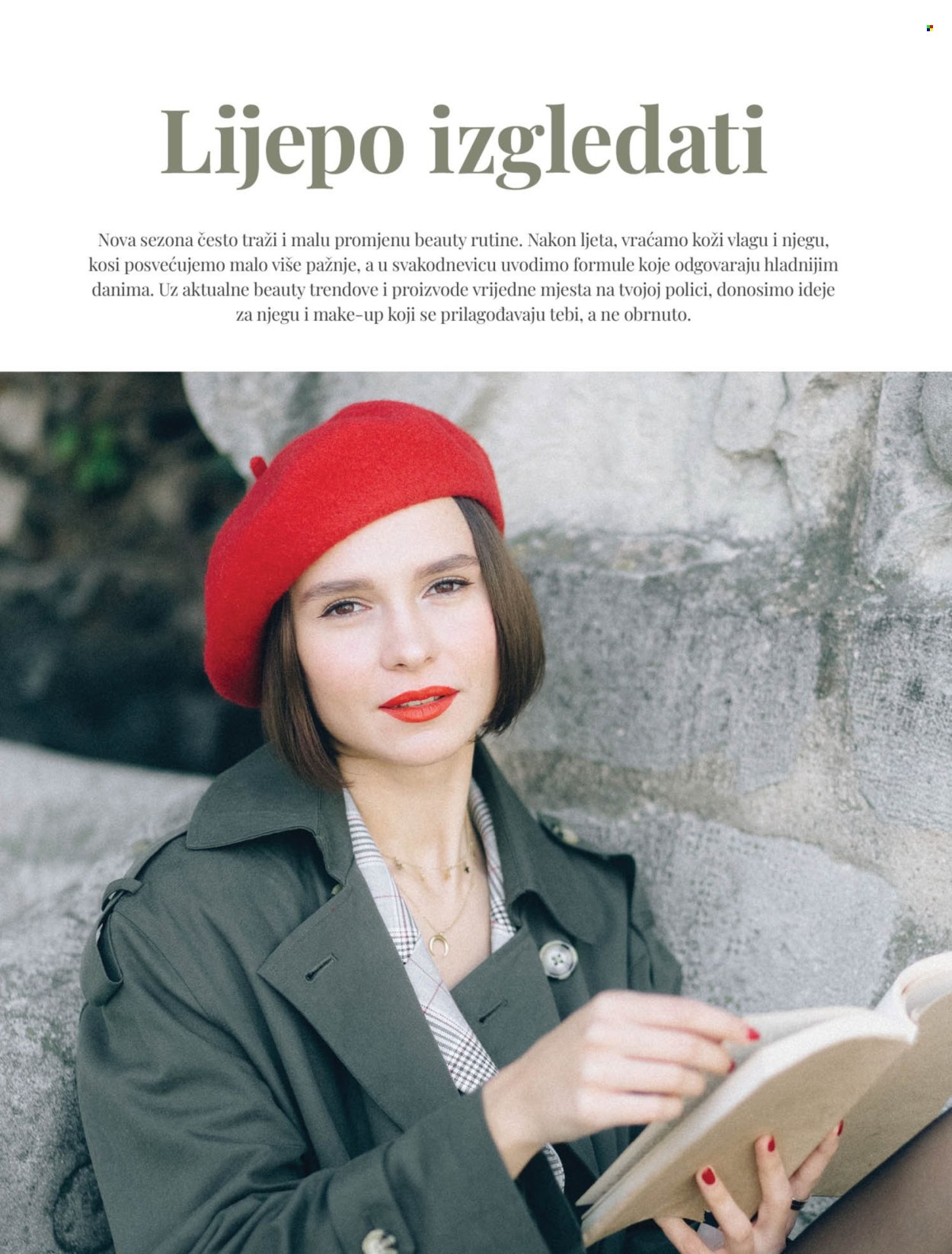Leták Bipa. Strana 9