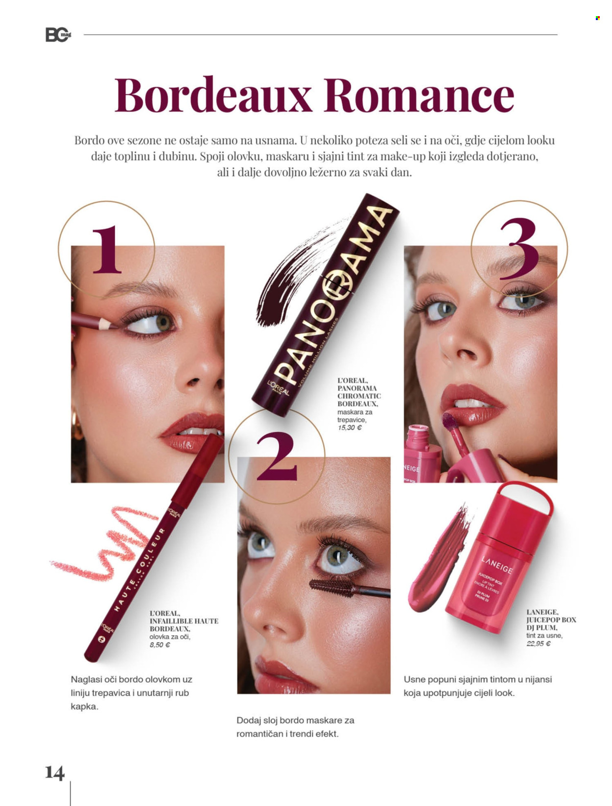 Bipa katalog Stranica 14