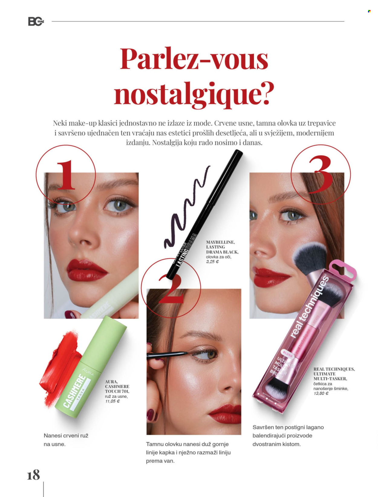 Bipa katalog Stranica 18