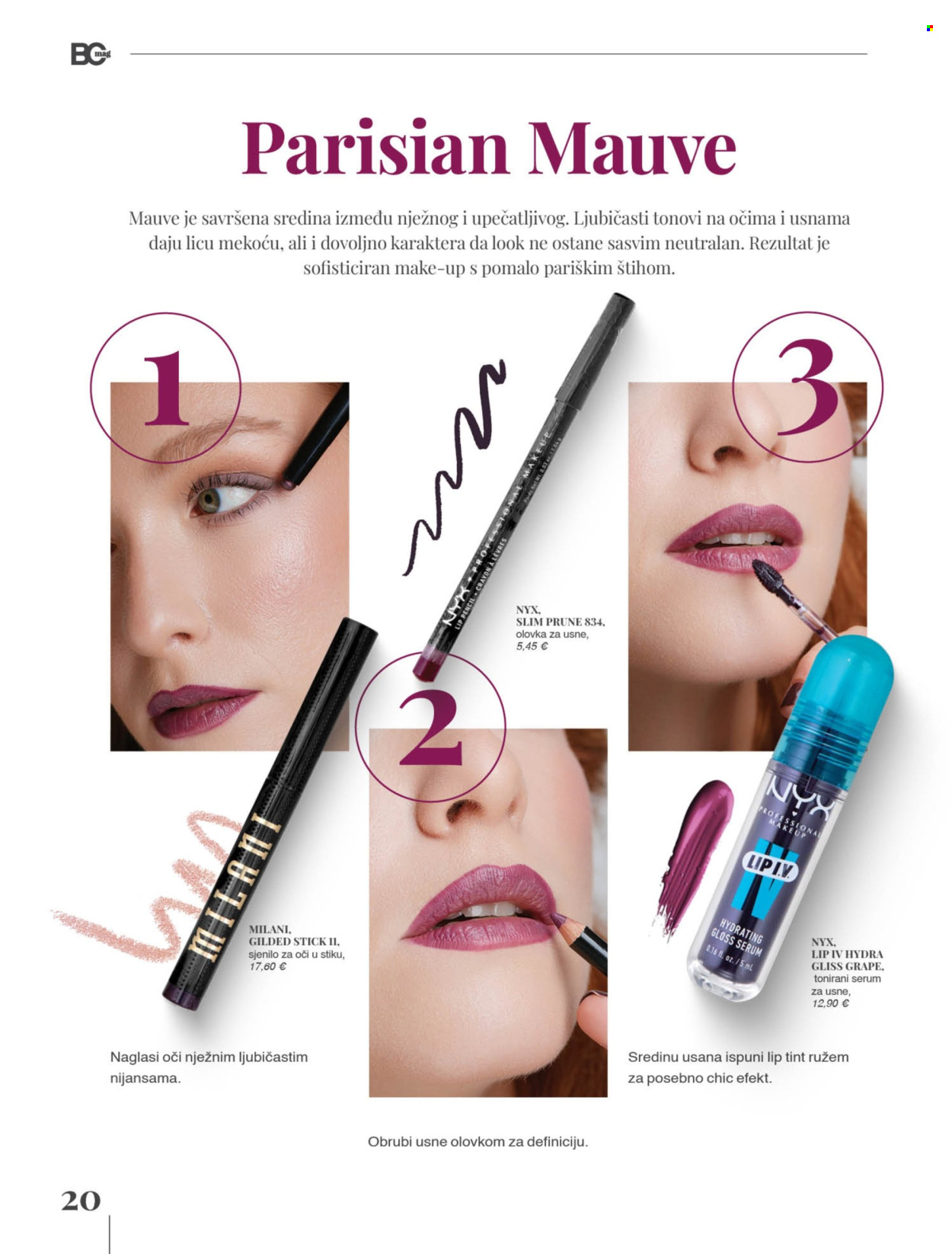 Bipa katalog Stranica 20