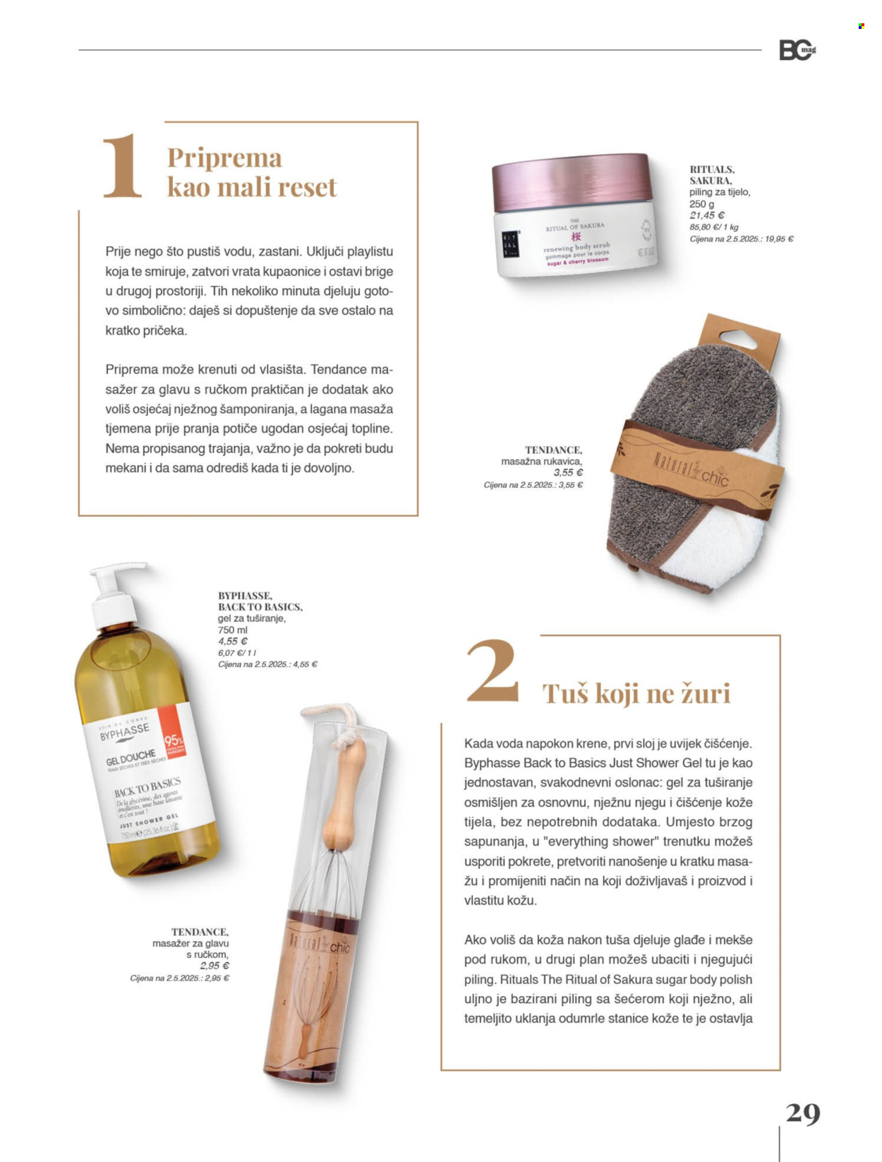 Bipa katalog Stranica 29