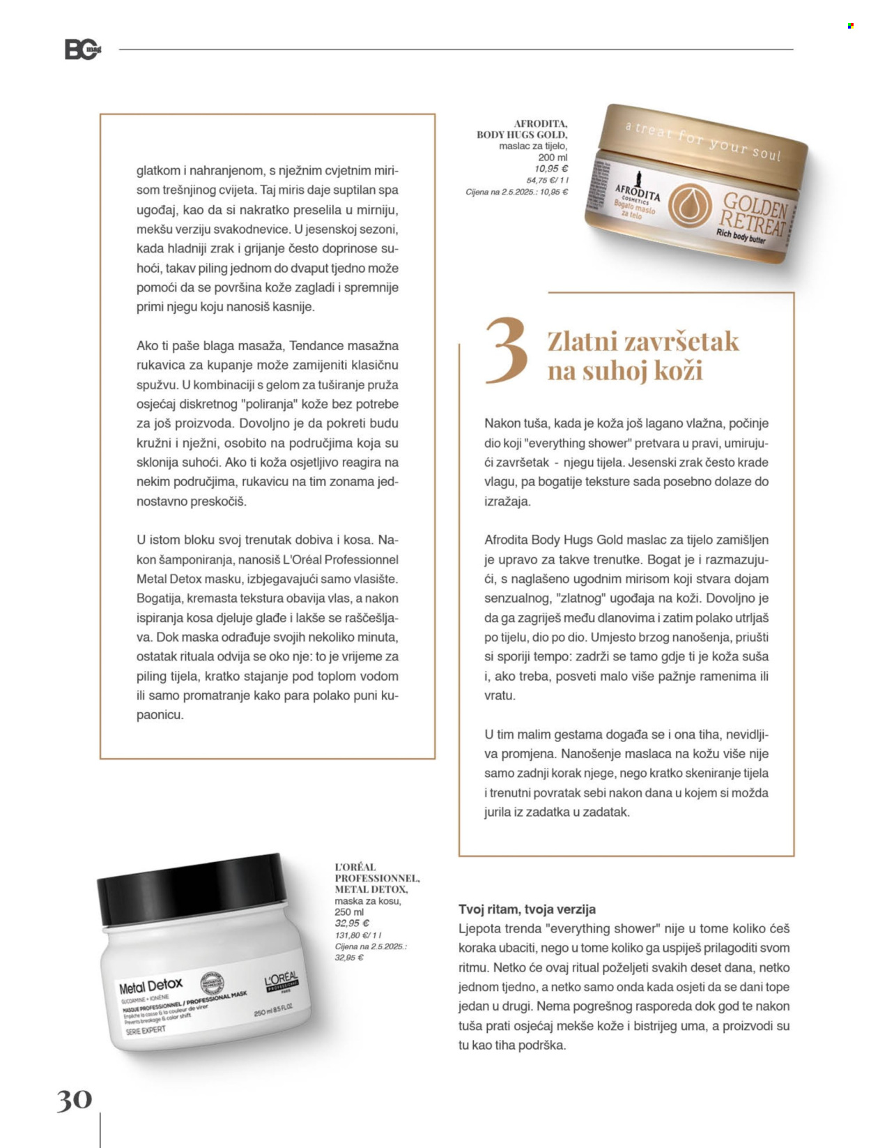 Bipa katalog Stranica 30