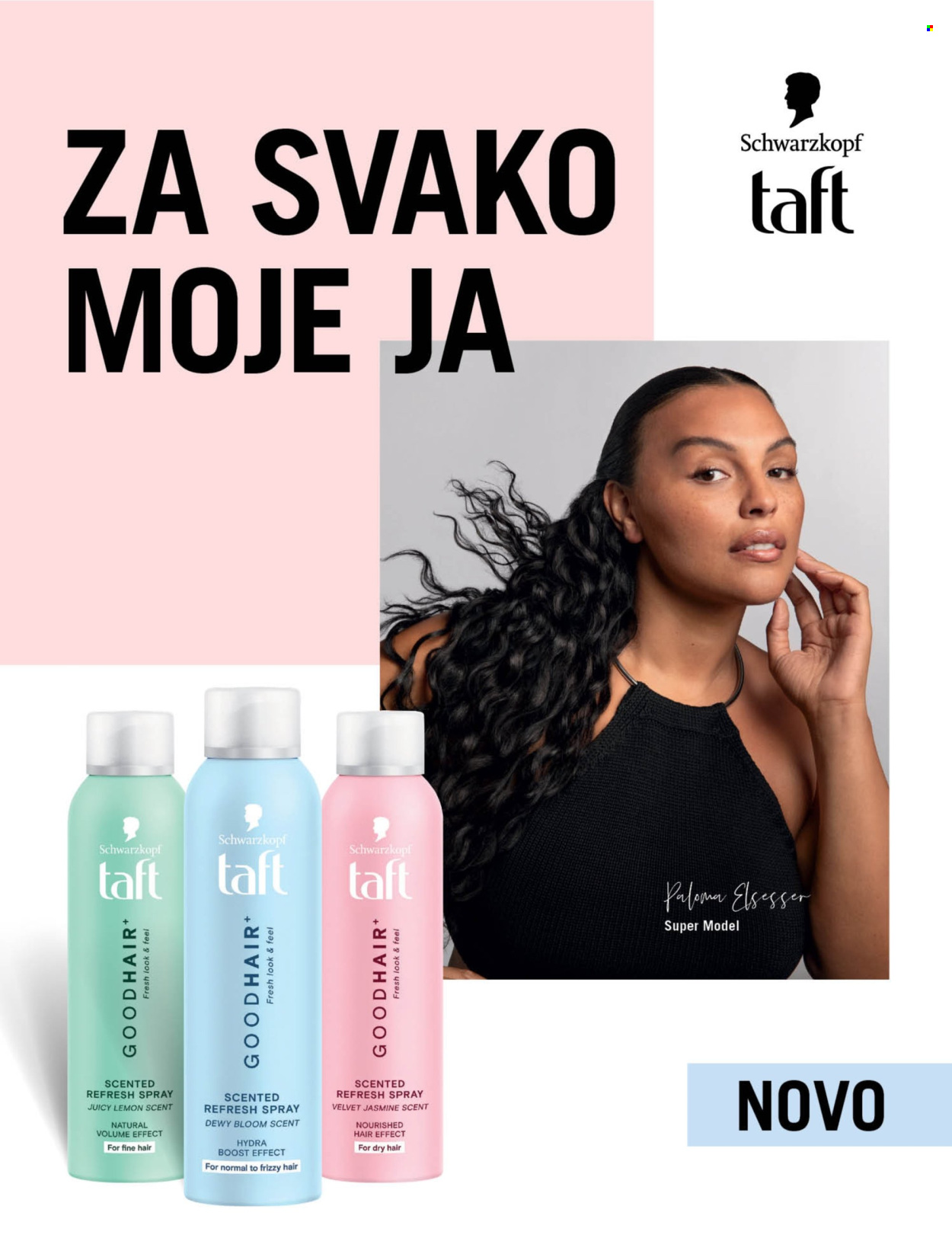 Leták Bipa. Strana 34