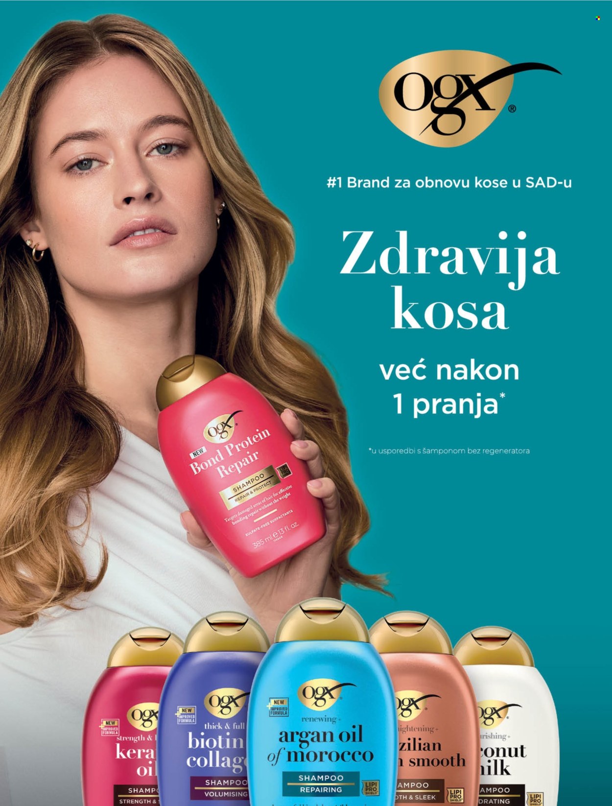 Bipa katalog Stranica 35