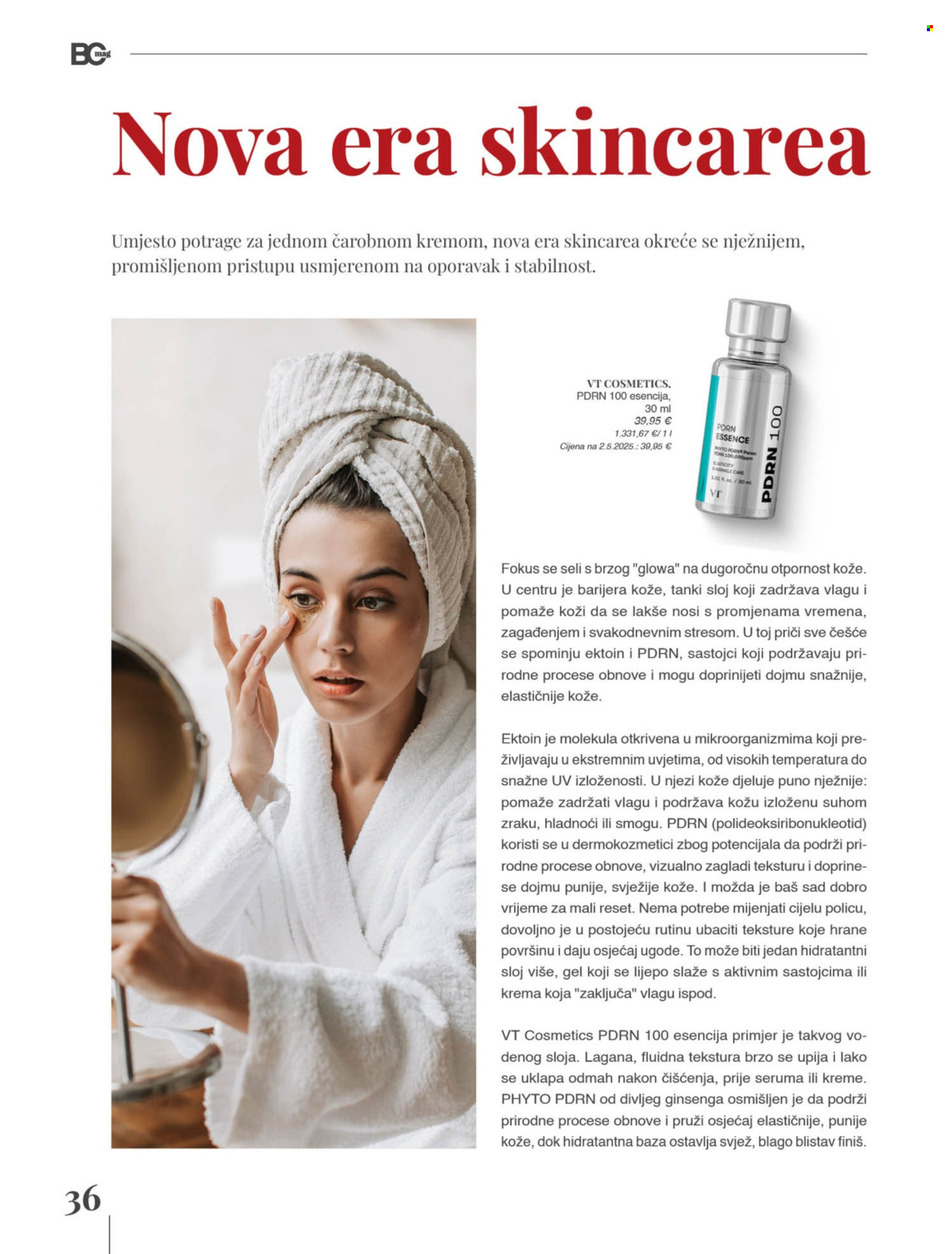Bipa katalog Stranica 36