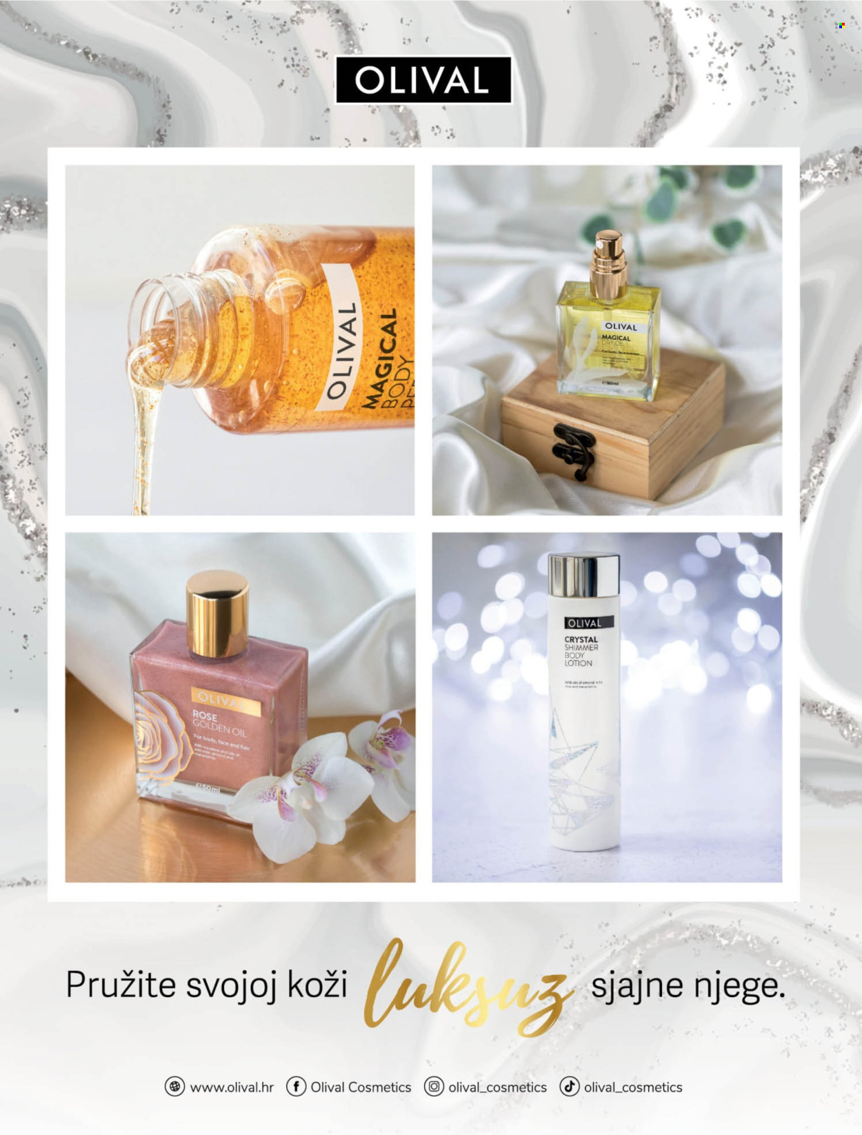 Bipa katalog Stranica 48