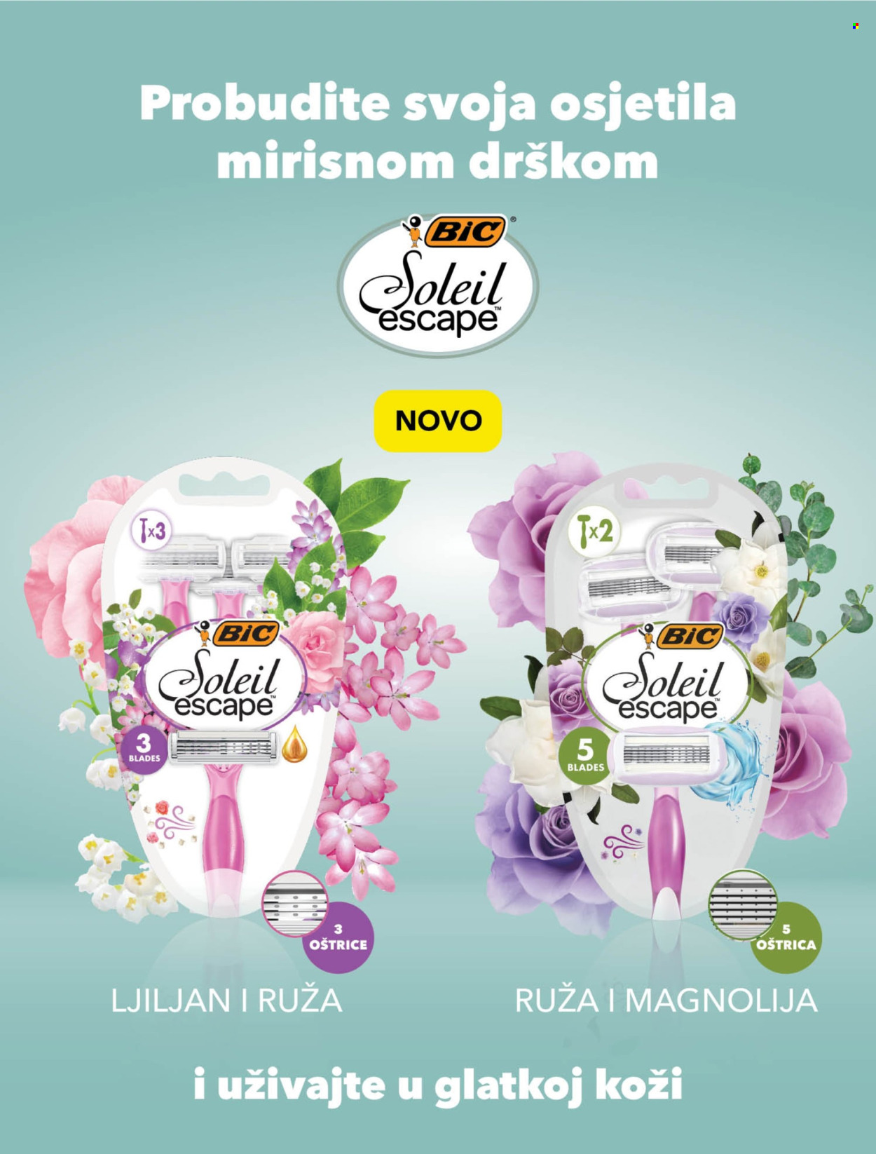 Leták Bipa. Strana 53