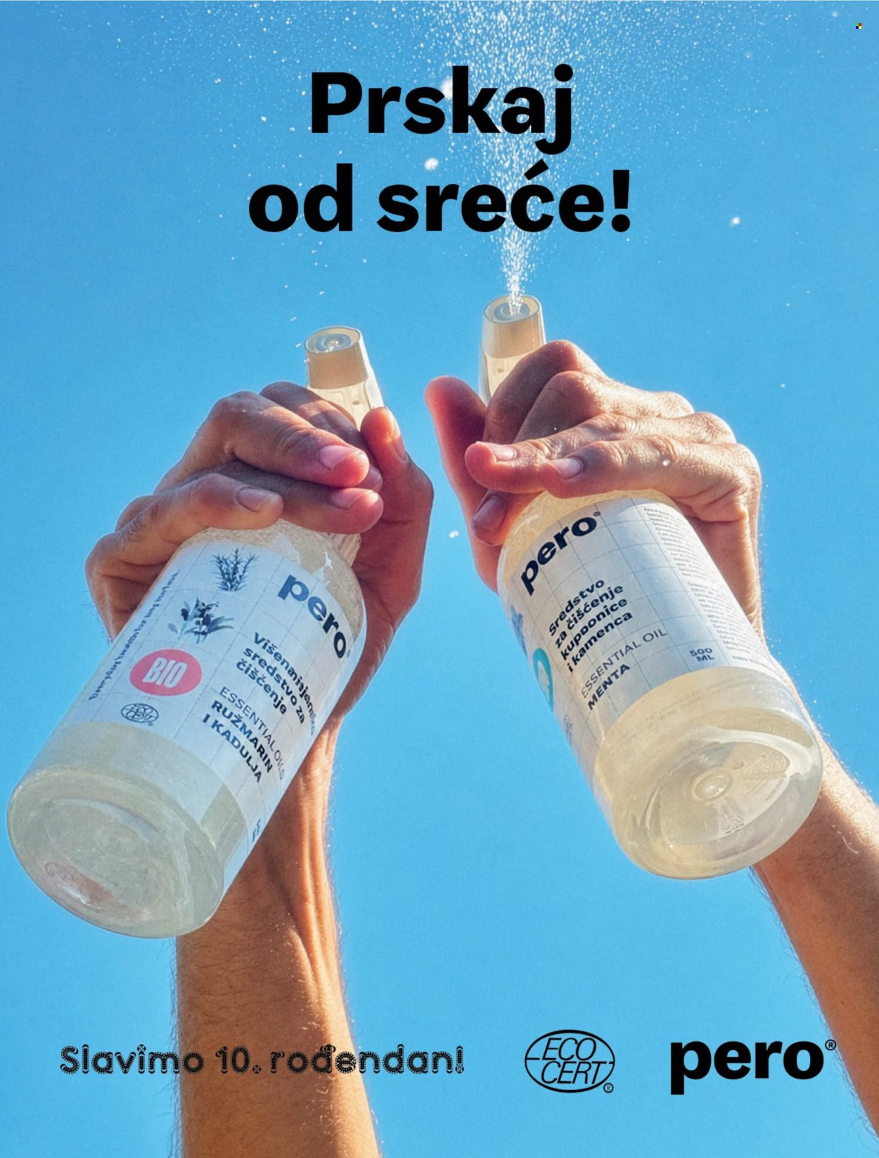 Leták Bipa. Strana 67
