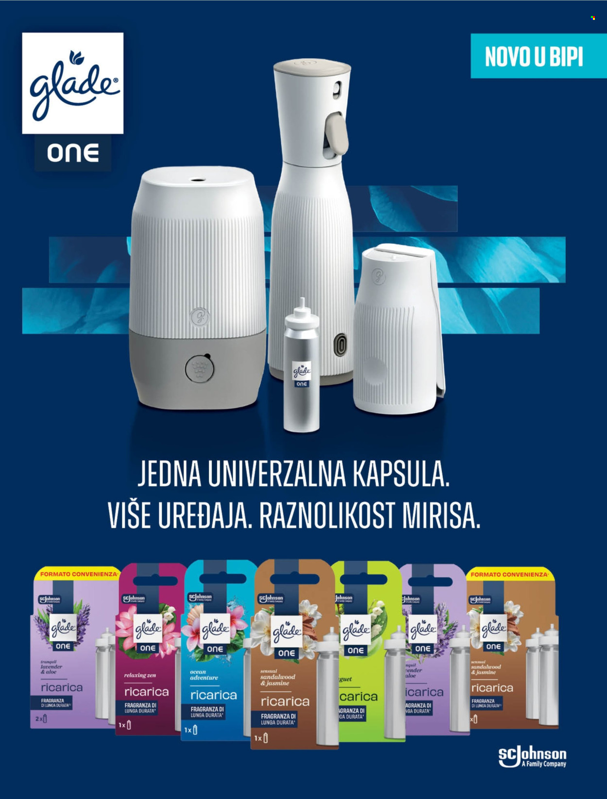 Bipa katalog Stranica 68