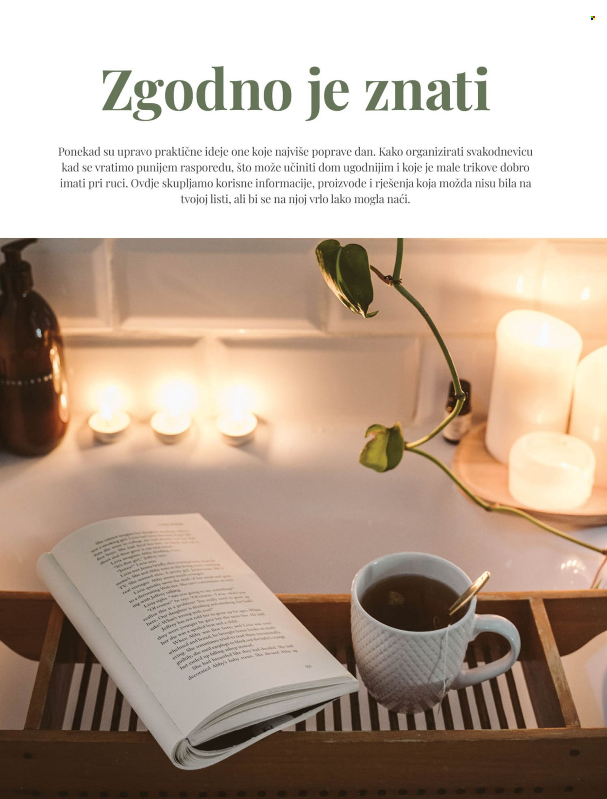 Leták Bipa. Strana 69