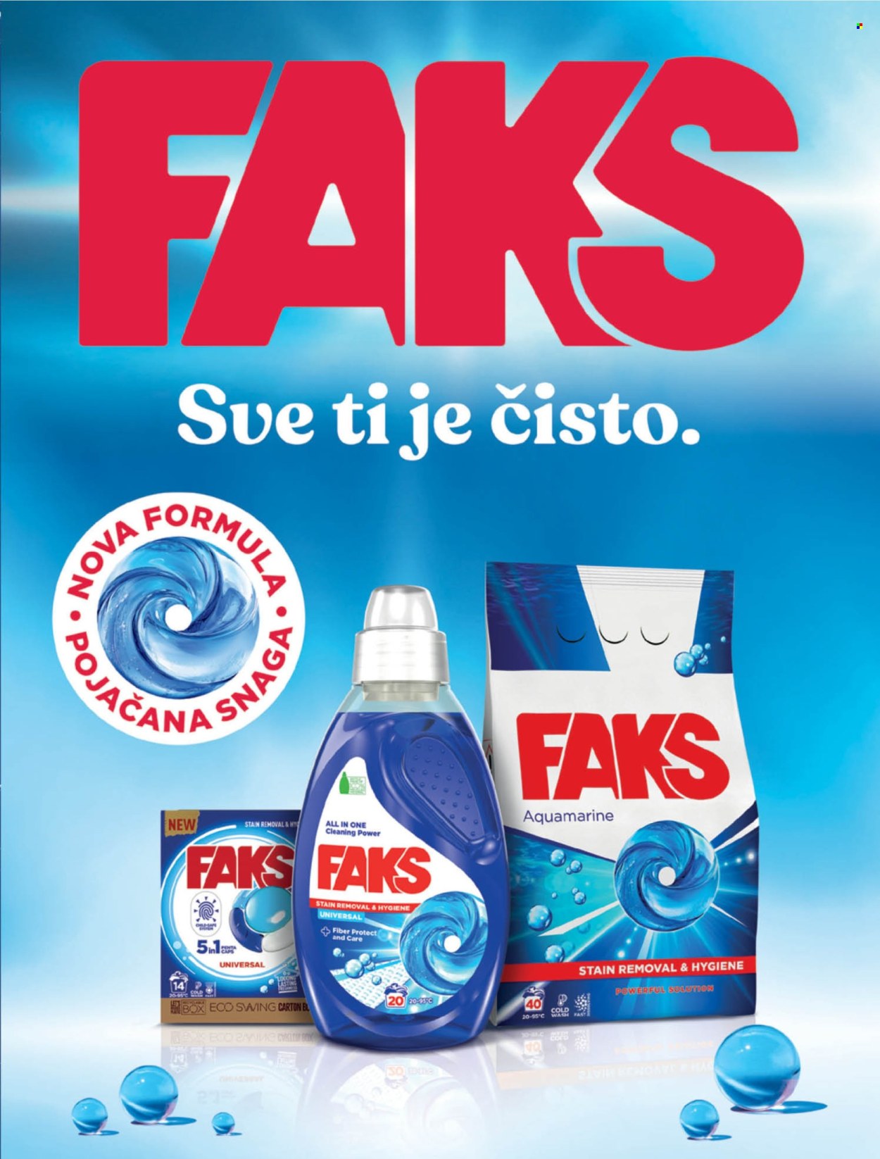 Leták Bipa. Strana 73
