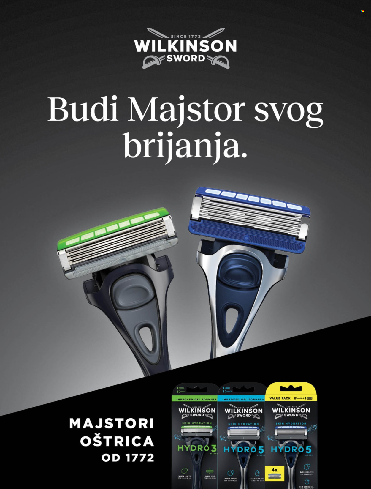 Leták Bipa. Strana 82
