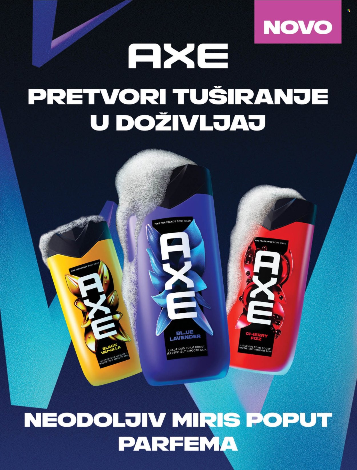 Leták Bipa. Strana 84