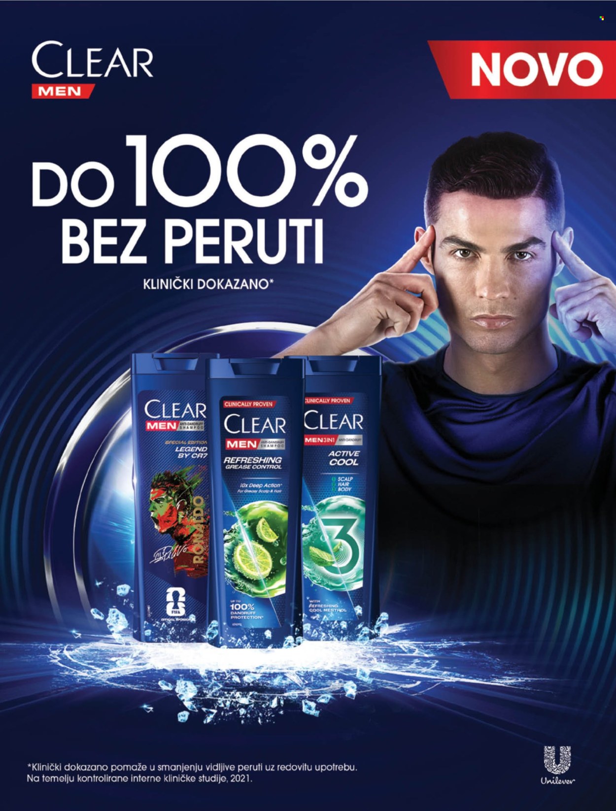 Bipa katalog Stranica 85
